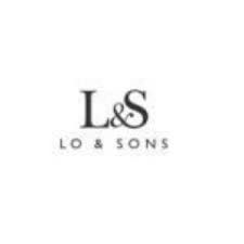 LoAndSons Coupons