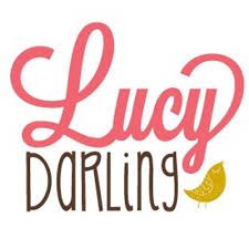Lucy Darling Discount Codes