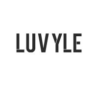 Luvyle Promo Codes