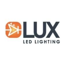 Lux Led Lighting Discount Codes