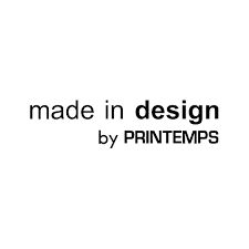 Made In Design Discount Codes