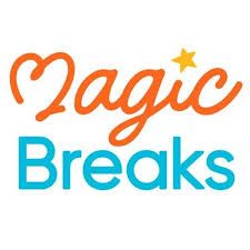 Magic Breaks Promo Codes