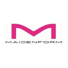 MaidenForm Promo Codes