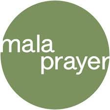 Mala Prayer Coupon Codes