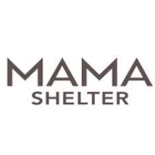 Mama Shelter Promo Codes