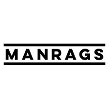 Manrags Coupons