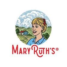 Mary Ruth Organics Coupon Codes