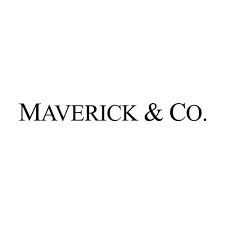 Maverick And Co Discount Codes
