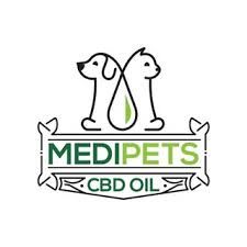 Medipets CBD Coupons