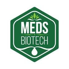 Meds Biotech Coupon Codes