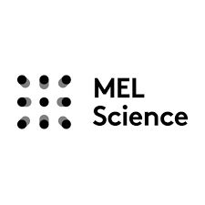 MelScience Promo Codes