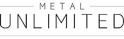 Metal Unlimited Coupon Codes