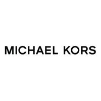MichaelKors.ca Promo Codes