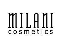 Milani Cosmetics Promo Codes