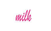 Milk Bar Store Coupon Codes