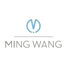 Ming Wang Discount Codes