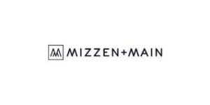 Mizzen And Main Coupons