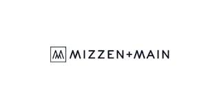 Mizzen And Main Coupons