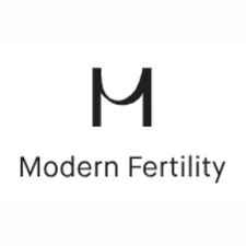 Modern Fertility Promo Codes
