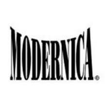 Modernica Discount Codes