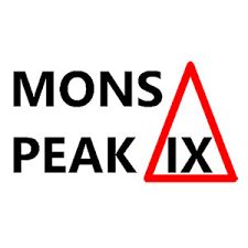 Mons Peak IX Discount Codes
