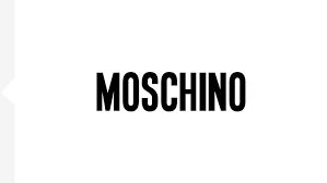 Moschino.com Promo Codes