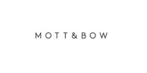 Mott And Bow Promo Codes