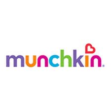 Munchkin.com Promo Codes