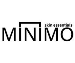 MyMinimo Coupons