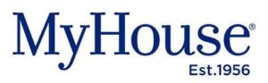 Myhouse.com.au Discount Codes