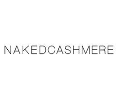 Naked Cashmere Promotional Codes