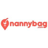 Nanny Bag Promo Codes