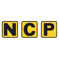 Ncp.co.uk Promo Codes