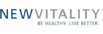 New Vitality Coupon Codes