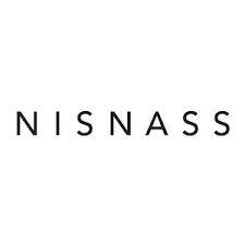 Nisnass Promo Codes
