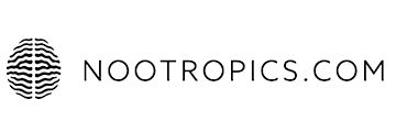 Nootropics.com Coupons