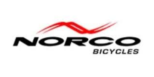 Norco Bikes Promo Codes