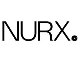 Nurx Promo Codes