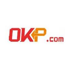 OKP Discount Codes