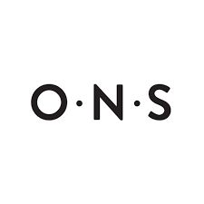 ONS Clothing Discount Codes