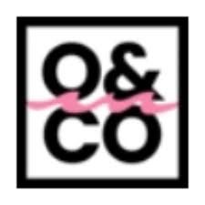 Ocean And Company Discount Codes