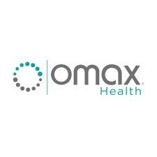 Omax Health Discount Codes
