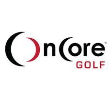 Oncore Golf Discount Codes