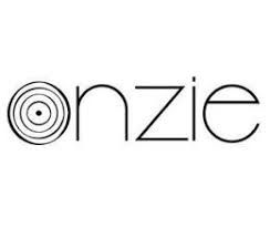 Onzie.com Coupon Codes