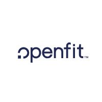 Openfit Promo Codes
