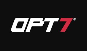 Opt7 Coupon Codes