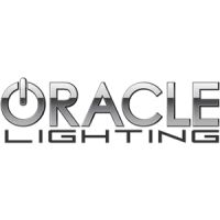 Oracle Lights Coupon Codes