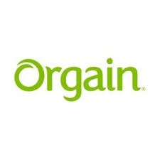 Orgain.com Coupons