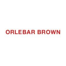 Orlebar Brown Promo Codes