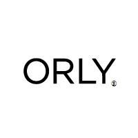 OrlyBeauty Promo Codes